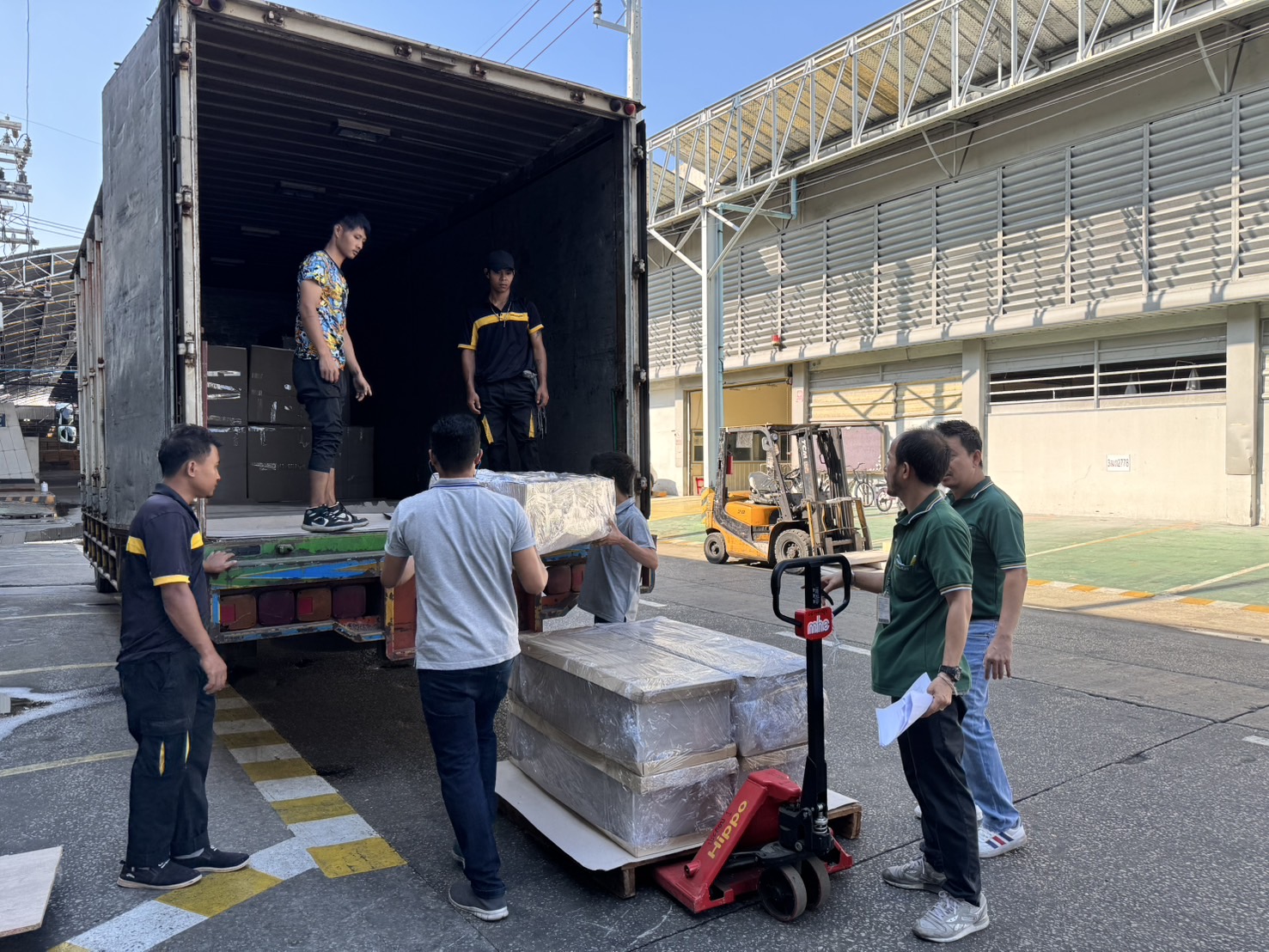 กิจกรรม CSR - S__29589556_0.jpg